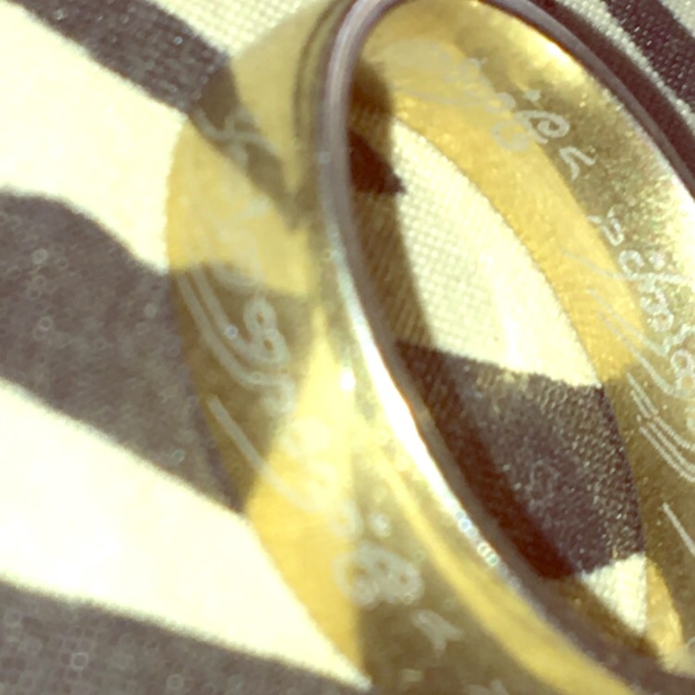 Lord of the Rings Ring
